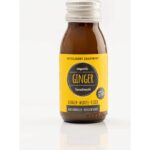 Retter Zázvorový shot 60ml