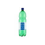 Salvus Liečivá voda 1500ml