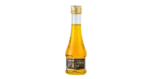 Solio za studena lisovaný olej z pšen.klíčkov200ml