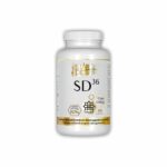 Star diet SD36 kapsuly 60ks