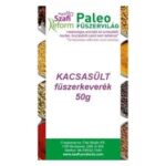 Szafi reform Zmes na kačicu 50g