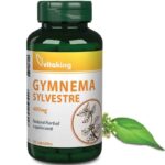 Vitaking Gimnema sylvestre kapsuly 90ks